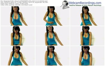 streamate-xstrawberrylipsx-webcam-show-12_13_2016-18_42_42