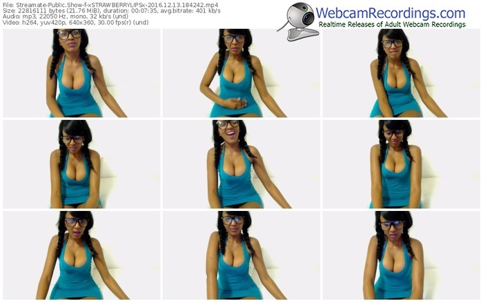 streamate-xstrawberrylipsx-webcam-show-12_13_2016-18_42_42