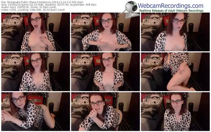 streamate-amberlily-webcam-show-12_14_2016-11_13_02