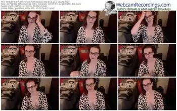 streamate-amberlily-webcam-show-12_14_2016-11_22_59