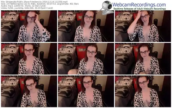 streamate-amberlily-webcam-show-12_14_2016-11_22_59