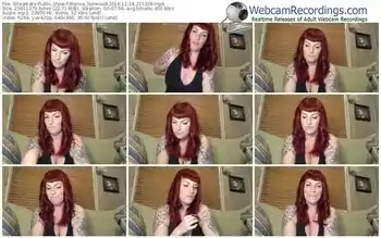 streamate-bianca_norwood-webcam-show-12_14_2016-21_53_09