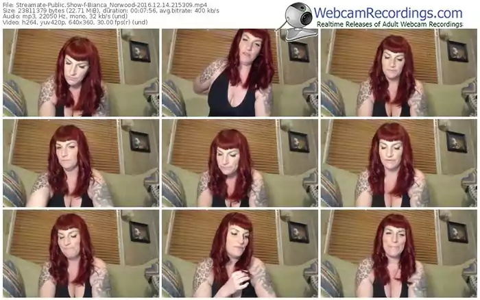 streamate-bianca_norwood-webcam-show-12_14_2016-21_53_09