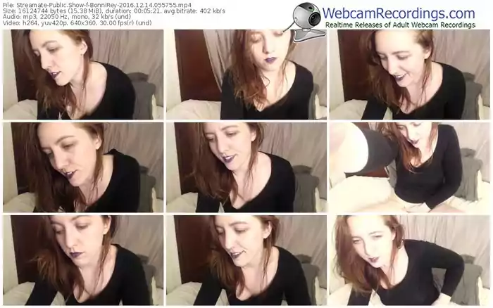 streamate-bonnirey-webcam-show-12_14_2016-05_57_55