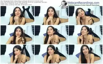 streamate-deviousangel-webcam-show-12_14_2016-14_13_01