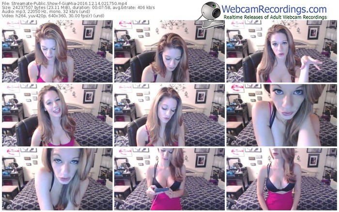 streamate-giamia-webcam-show-12_14_2016-02_17_50
