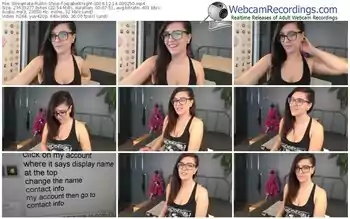 streamate-jezabelknight-webcam-show-12_14_2016-03_02_50