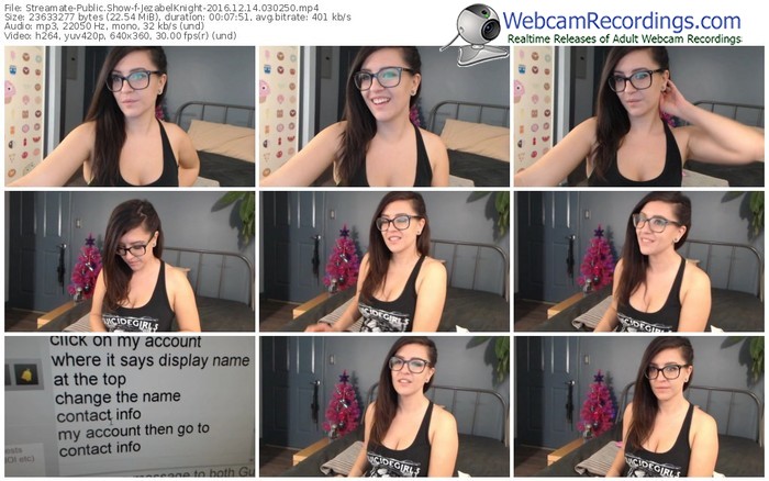 streamate-jezabelknight-webcam-show-12_14_2016-03_02_50