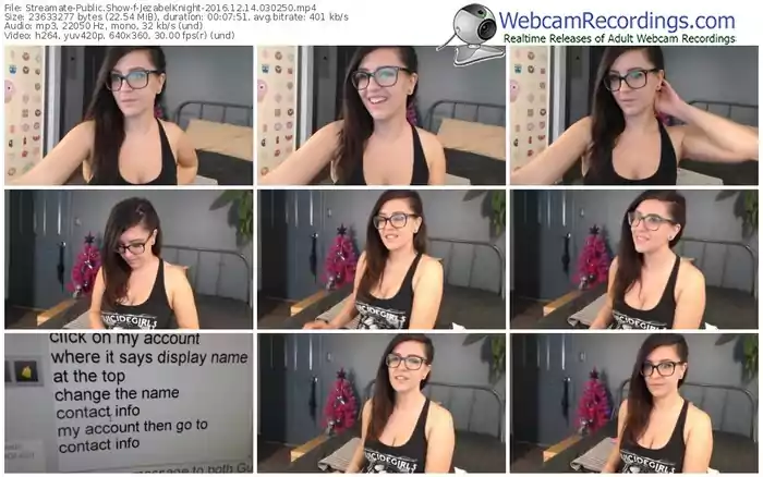 streamate-jezabelknight-webcam-show-12_14_2016-03_02_50