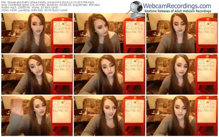 streamate-kelly_kissesxxx-webcam-show-12_14_2016-01_57_49