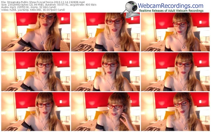 streamate-liviachoice-webcam-show-12_14_2016-19_28_08