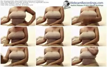 streamate-nastykinky-webcam-show-12_14_2016-15_53_08