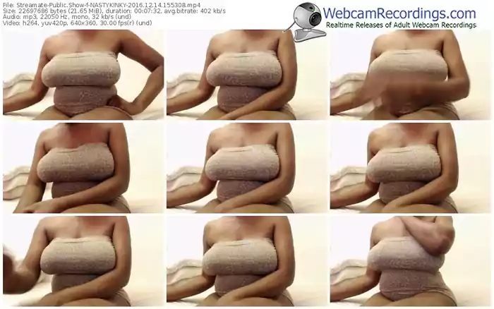 streamate-nastykinky-webcam-show-12_14_2016-15_53_08