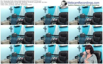 streamate-nikkispade-webcam-show-12_14_2016-07_57_55