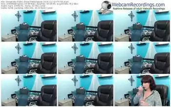 streamate-nikkispade-webcam-show-12_14_2016-07_57_55