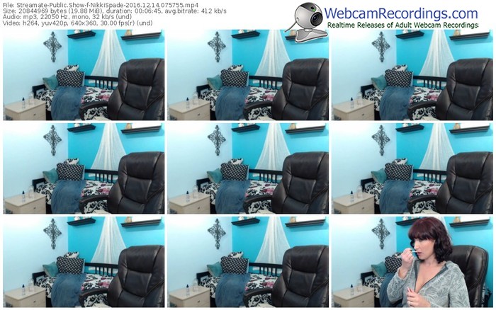 streamate-nikkispade-webcam-show-12_14_2016-07_57_55