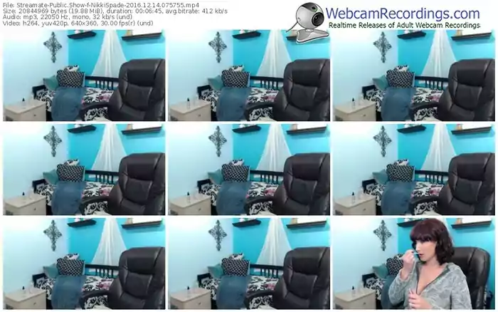 streamate-nikkispade-webcam-show-12_14_2016-07_57_55