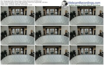 streamate-sexy_sindy-webcam-show-12_14_2016-21_58_09