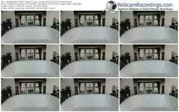 streamate-sexy_sindy-webcam-show-12_14_2016-21_58_09