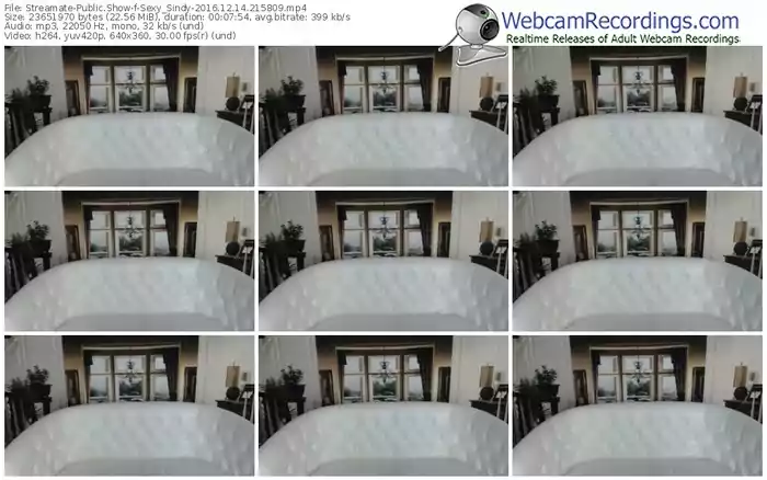 streamate-sexy_sindy-webcam-show-12_14_2016-21_58_09