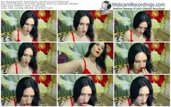 streamate-sweet_veta-webcam-show-12_14_2016-19_03_06