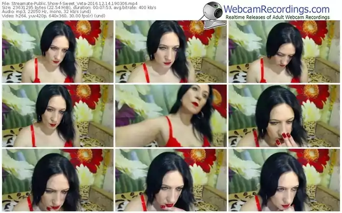 streamate-sweet_veta-webcam-show-12_14_2016-19_03_06