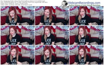 streamate-twothornedrose-webcam-show-12_14_2016-10_28_02