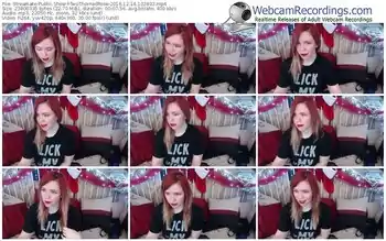 streamate-twothornedrose-webcam-show-12_14_2016-10_28_02