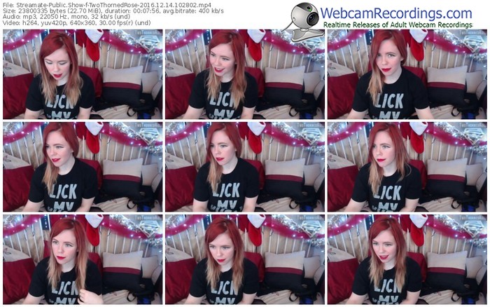 streamate-twothornedrose-webcam-show-12_14_2016-10_28_02
