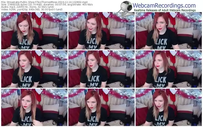 streamate-twothornedrose-webcam-show-12_14_2016-10_28_02