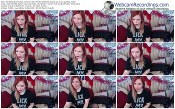 streamate-twothornedrose-webcam-show-12_14_2016-12_28_01