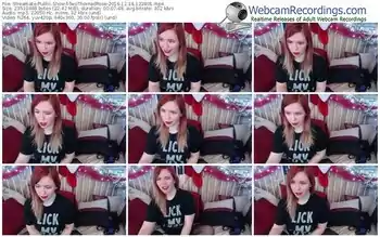 streamate-twothornedrose-webcam-show-12_14_2016-12_28_01