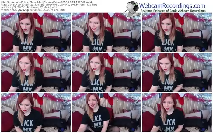 streamate-twothornedrose-webcam-show-12_14_2016-12_28_01