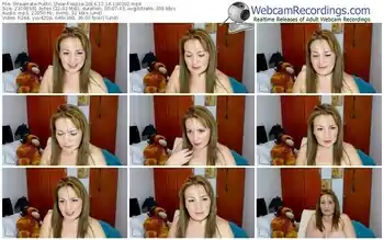 streamate-yaizza-webcam-show-12_14_2016-10_03_02