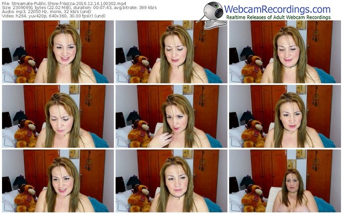 streamate-yaizza-webcam-show-12_14_2016-10_03_02