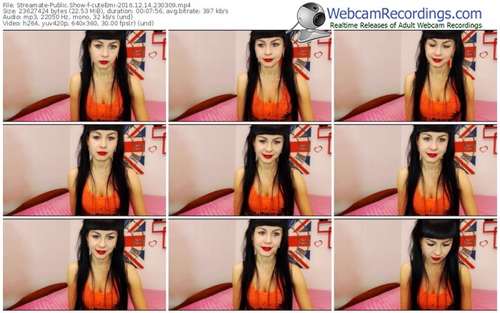 streamate-cuteemi-webcam-show-12_14_2016-23_03_09