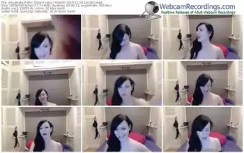 streamate-cutie_chloedd-webcam-show-12_14_2016-10_03_02