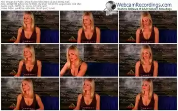 streamate-justchillin-webcam-show-12_14_2016-14_33_02