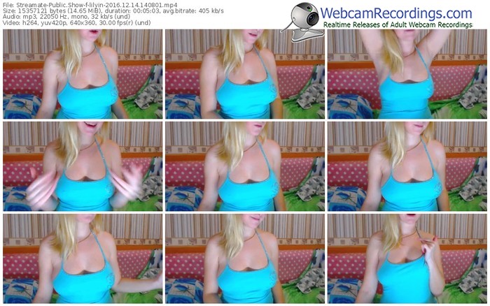 streamate-lilyin-webcam-show-12_14_2016-14_08_01