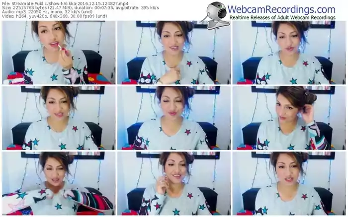 streamate-alikka-webcam-show-12_15_2016-12_48_27