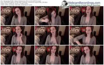 streamate-amberlily-webcam-show-12_15_2016-05_53_16