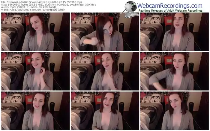 streamate-amberlily-webcam-show-12_15_2016-05_53_16