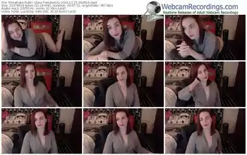 streamate-amberlily-webcam-show-12_15_2016-06_28_16