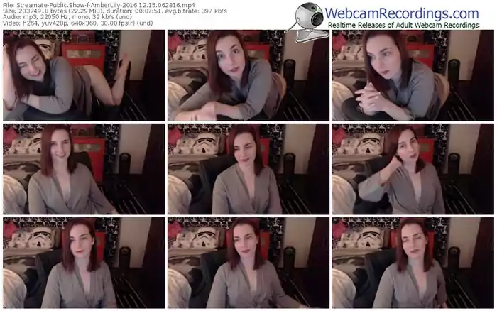 streamate-amberlily-webcam-show-12_15_2016-06_28_16