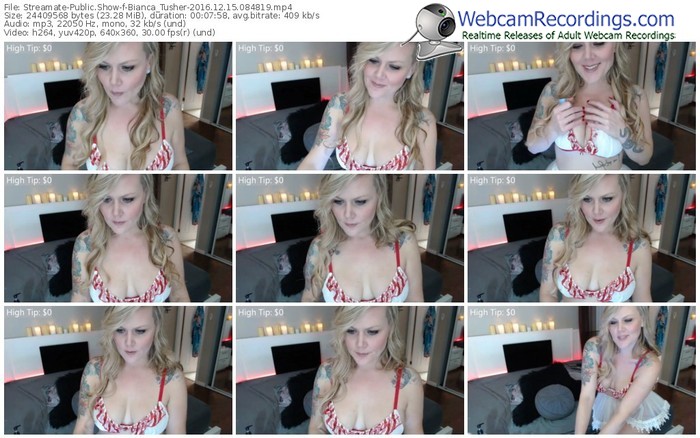 streamate-bianca_tusher-webcam-show-12_15_2016-08_48_19