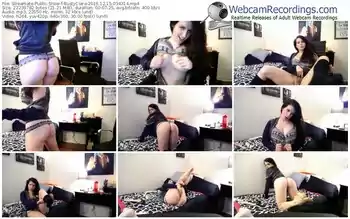 streamate-bustyciara-webcam-show-12_15_2016-03_43_14