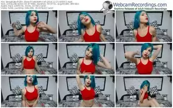 streamate-celestemccall-webcam-show-12_15_2016-00_53_11