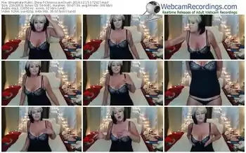 streamate-chroniclovecrush-webcam-show-12_15_2016-17_23_27