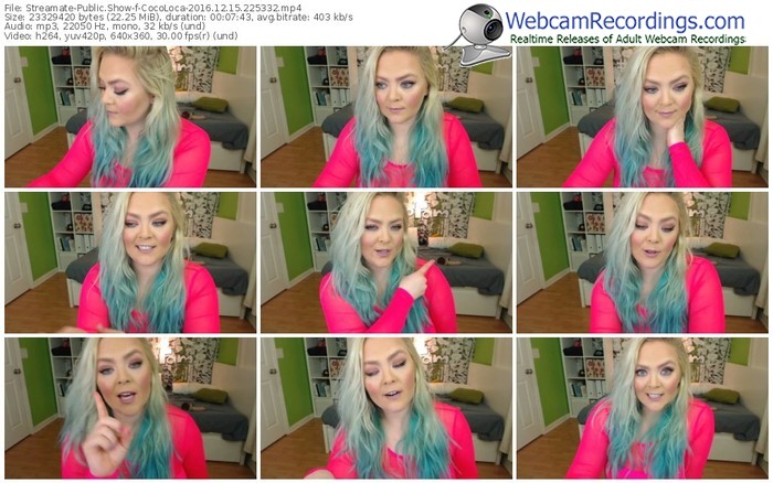 streamate-cocoloca-webcam-show-12_15_2016-22_53_32
