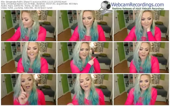 streamate-cocoloca-webcam-show-12_15_2016-22_53_32